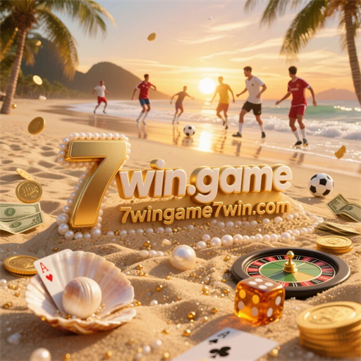 7win.game