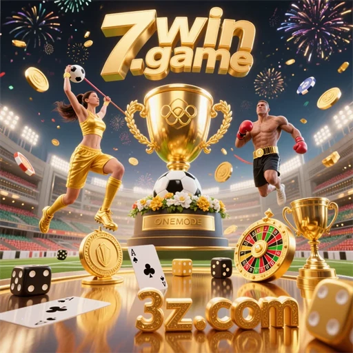 Descubra a Categoria Fidelidade do 7win.game: Jogos Que Reconhecem Seu Compromisso