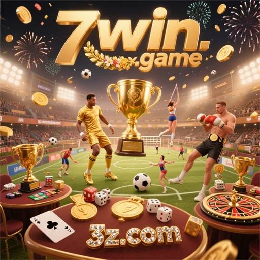 A Importância da Privacidade nos Jogos Online