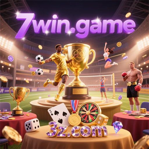Roleta Descubra a Excitante Experiência da Roleta no 7win.game