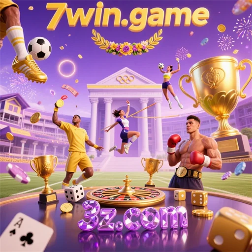 Segurança em Jogos: Protegendo os Jogadores no 7win.game