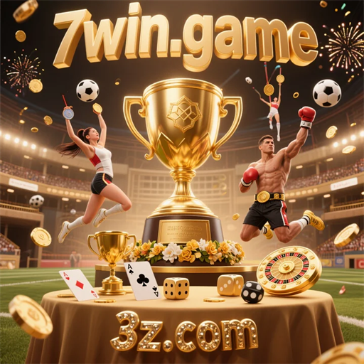 Jogos Virtuais A Ascensão dos Jogos Virtuais: Uma Nova Era de Entretenimento