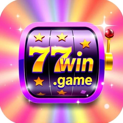 7win.game