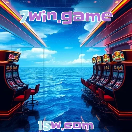 7win.game: As Habilidades Especiais que Aumentam o Seu Jogo