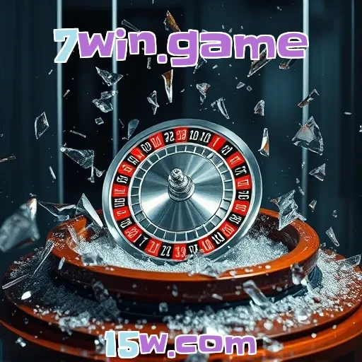 7win.game: O Paraíso dos Jogos de Mesa para os Brasileiros